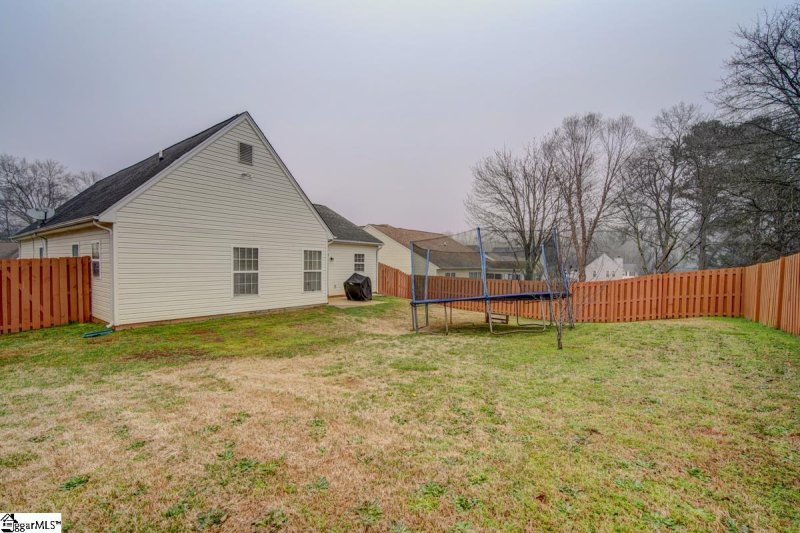 Property image 4 at 859 Thornbird Circle, Boiling Springs, SC 29316