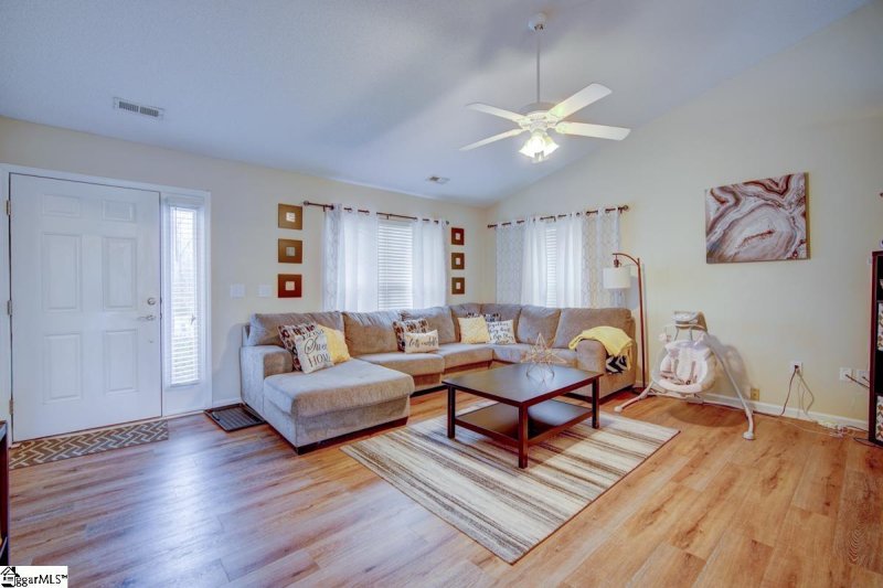 Property image 5 at 859 Thornbird Circle, Boiling Springs, SC 29316