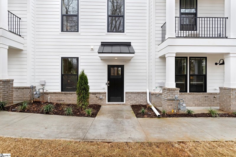 67 Millside Circle