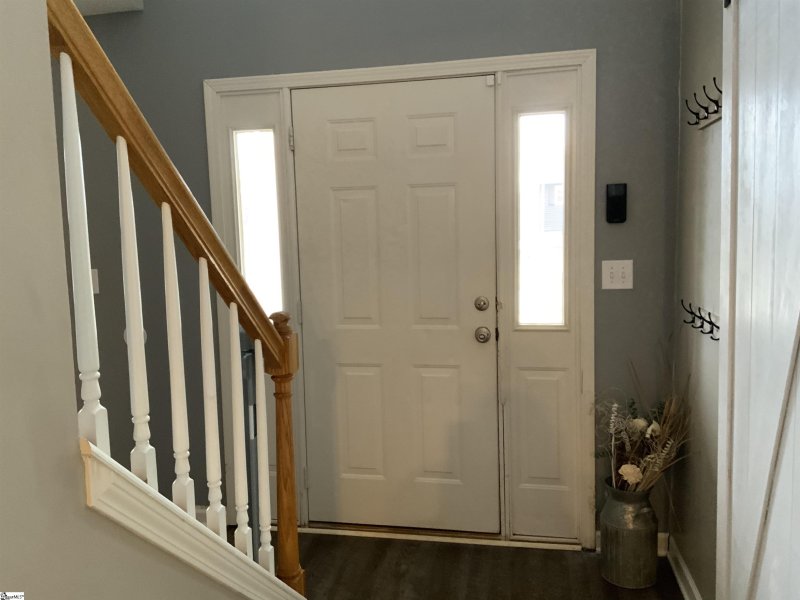 Property image 3 at 112 W Celestial Drive, Greer, SC 29651