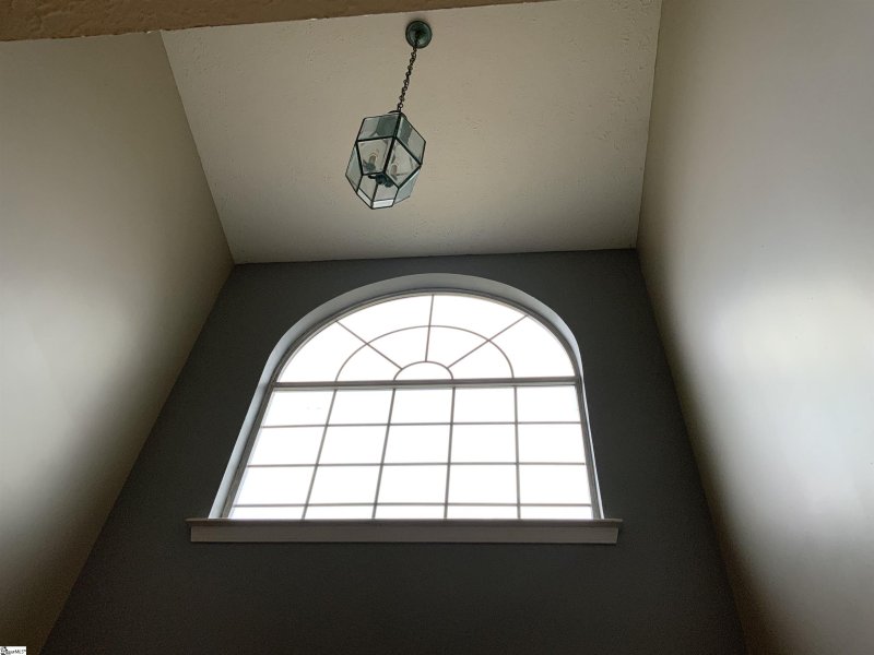 Property image 5 at 112 W Celestial Drive, Greer, SC 29651