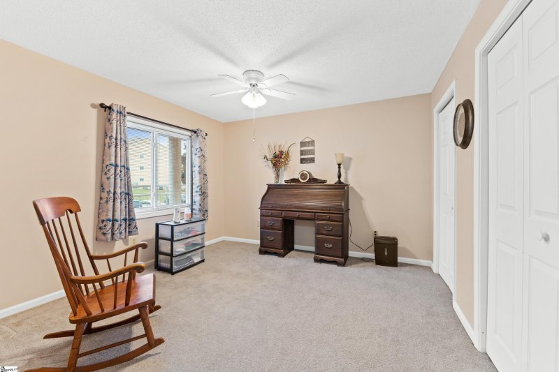 Property image 4 at 311 Northlake Drive, Anderson, SC 29625