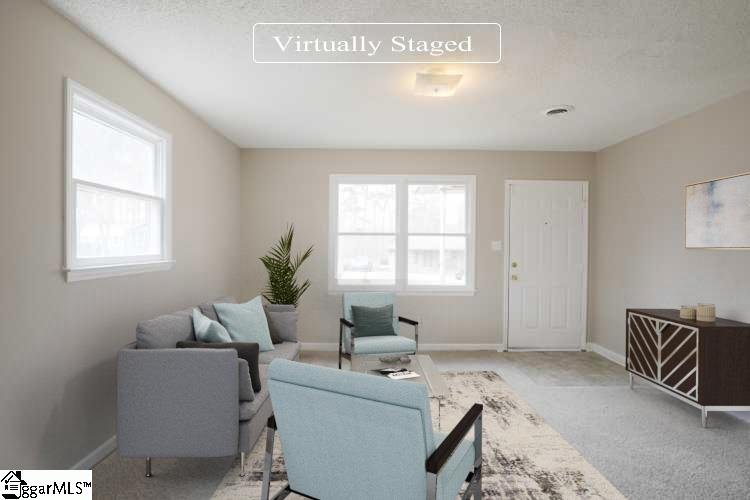 Property image 2 at 132 Cannon Circle, Wellford, SC 29385