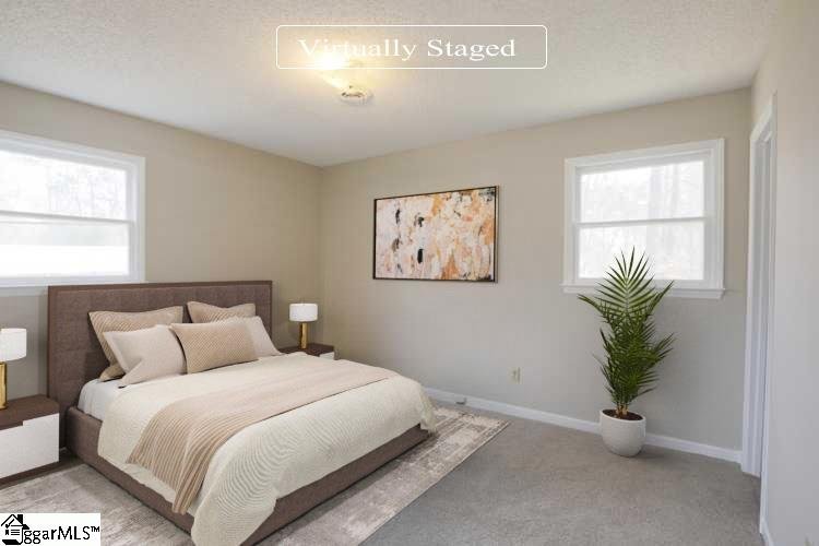 Property image 5 at 132 Cannon Circle, Wellford, SC 29385