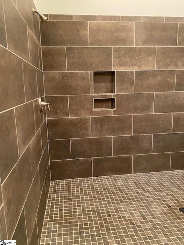 Property image 4 at 218 Belle Shoals Road, Six Mile, SC 29682