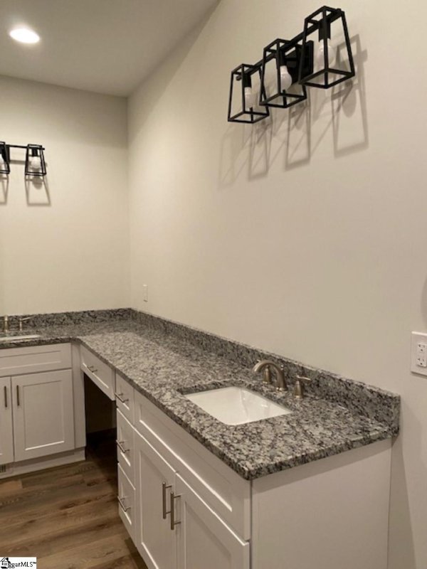 Property image 5 at 218 Belle Shoals Road, Six Mile, SC 29682