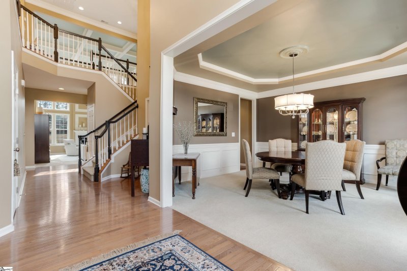 Property image 4 at 10 Hydrangea Way, Simpsonville, SC 29681