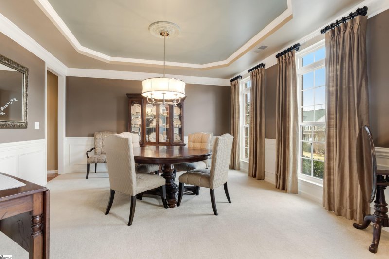 Property image 5 at 10 Hydrangea Way, Simpsonville, SC 29681