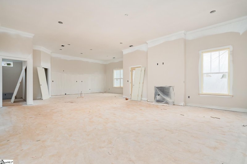 Property image 2 at 219 Thomas Welborn Road, Anderson, SC 29625