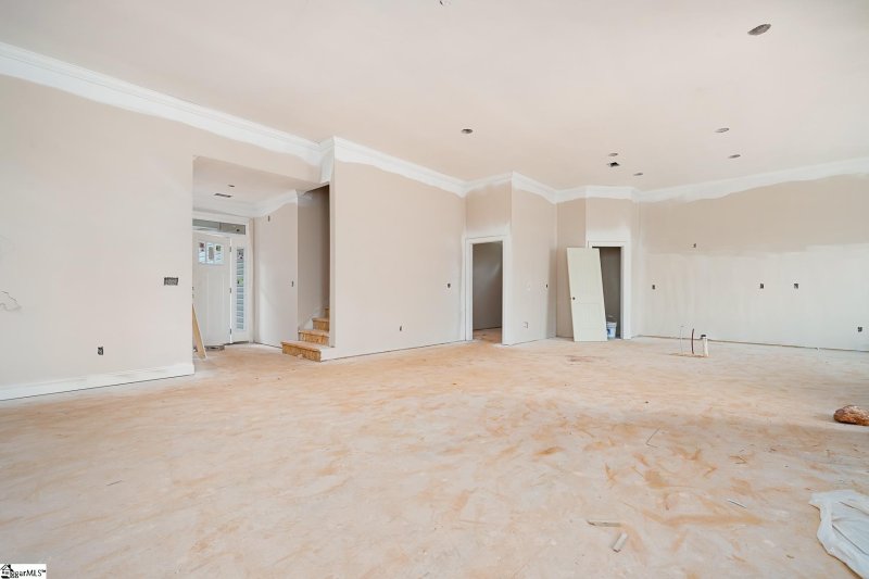 Property image 3 at 219 Thomas Welborn Road, Anderson, SC 29625