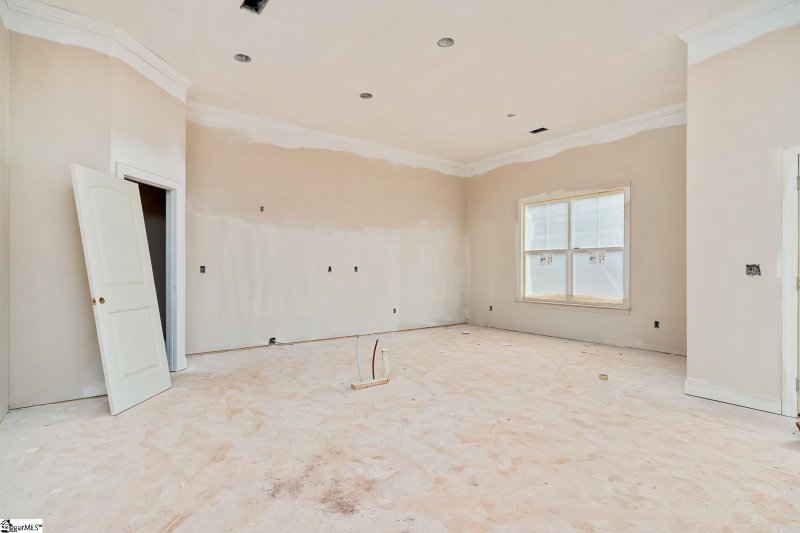 Property image 4 at 219 Thomas Welborn Road, Anderson, SC 29625