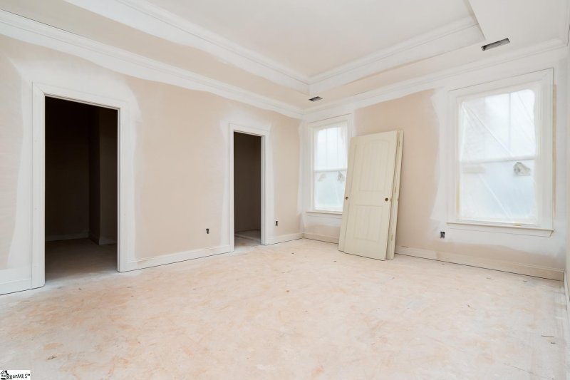 Property image 5 at 219 Thomas Welborn Road, Anderson, SC 29625