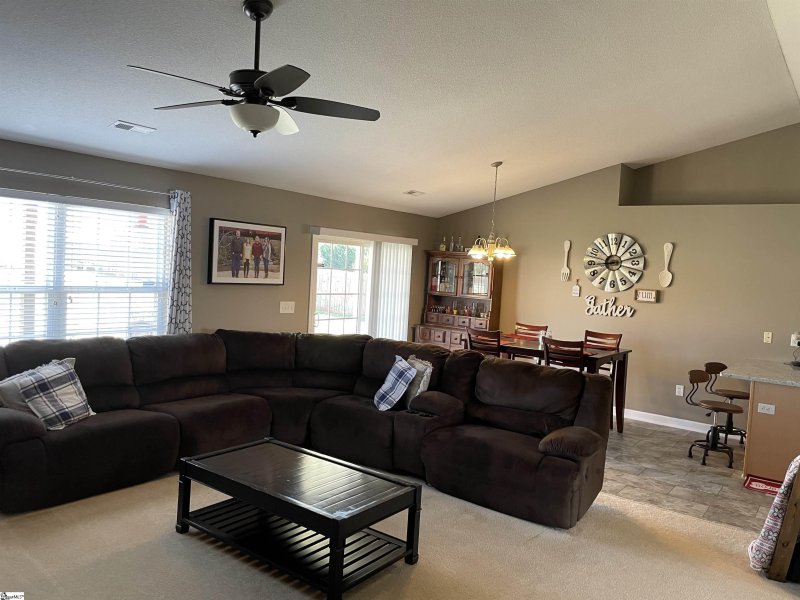 Property image 5 at 1 Gratiot Lane, Greer, SC 29650