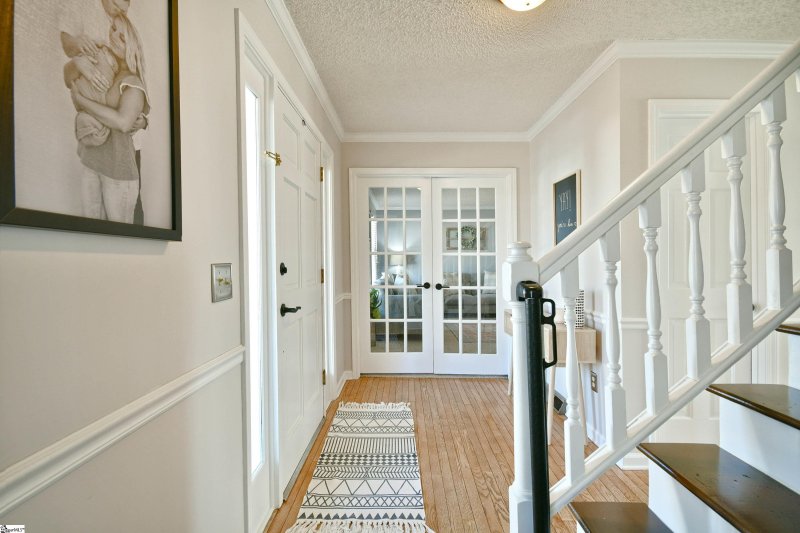 Property image 4 at 209 Kincade Drive, Simpsonville, SC 29681