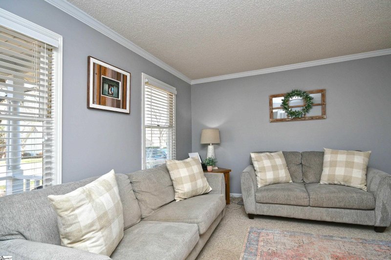 Property image 5 at 209 Kincade Drive, Simpsonville, SC 29681