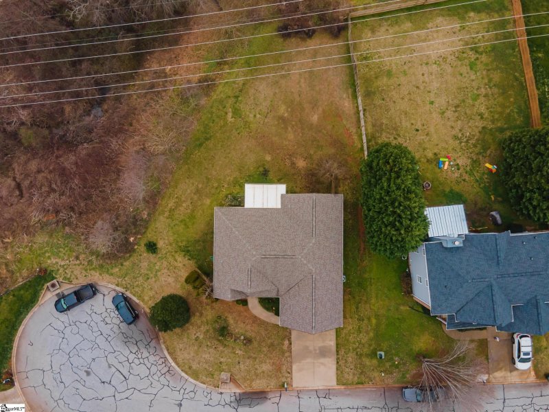 Property image 3 at 306 Glencrest Court, Greer, SC 29650