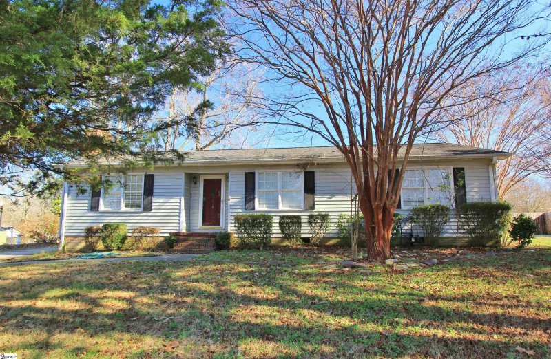 110 Baldwin Circle