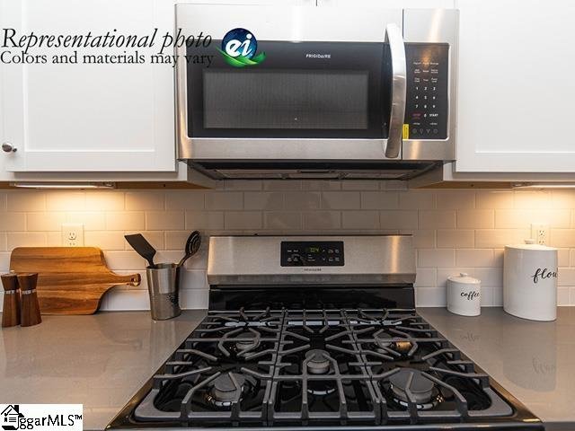 Property image 5 at 101 Aleppo Lane, Greer, SC 29651