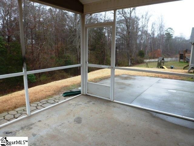 Property image 4 at 306 Blue Heron Circle, Simpsonville, SC 29680-7312