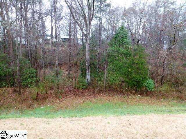 Property image 5 at 306 Blue Heron Circle, Simpsonville, SC 29680-7312