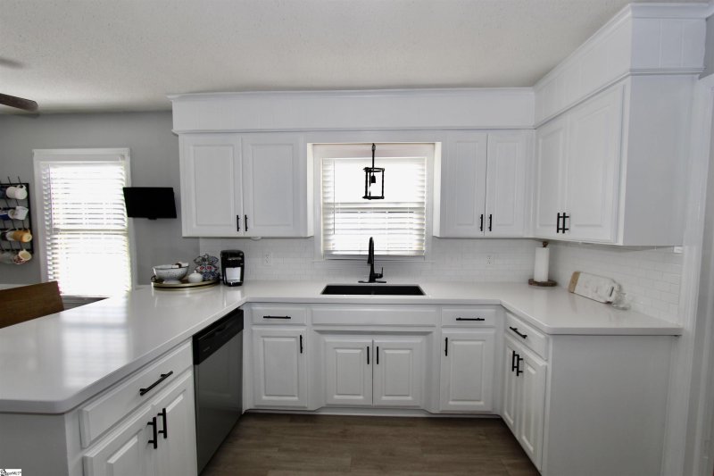 Property image 5 at 415 Ransdell Drive, Spartanburg, SC 29307