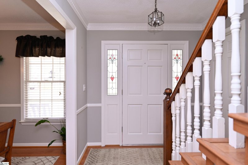 Property image 3 at 104 Wellington Road, Easley, SC 29642