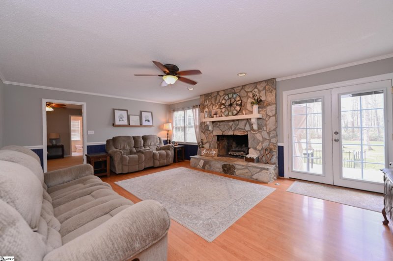 Property image 5 at 104 Wellington Road, Easley, SC 29642