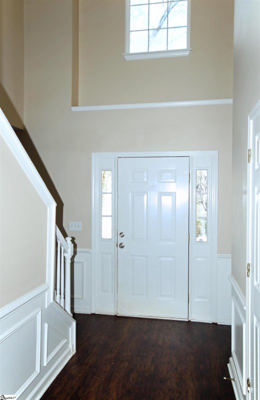 Property image 2 at 102 Waterton Way, Simpsonville, SC 29680