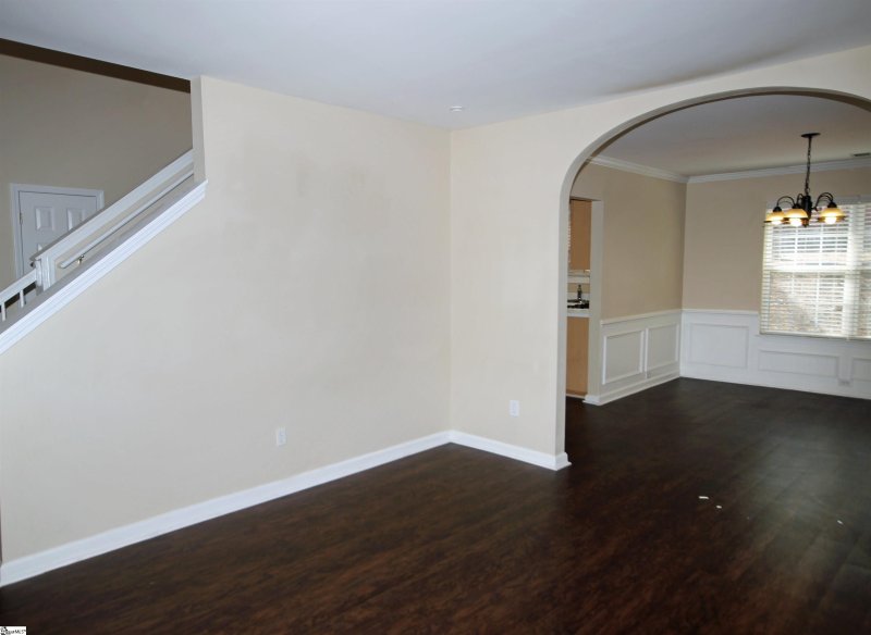 Property image 3 at 102 Waterton Way, Simpsonville, SC 29680