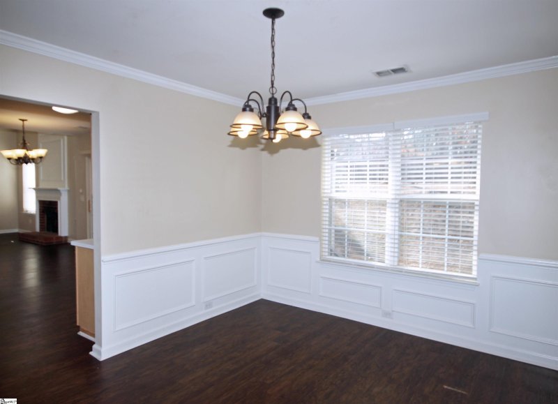 Property image 4 at 102 Waterton Way, Simpsonville, SC 29680