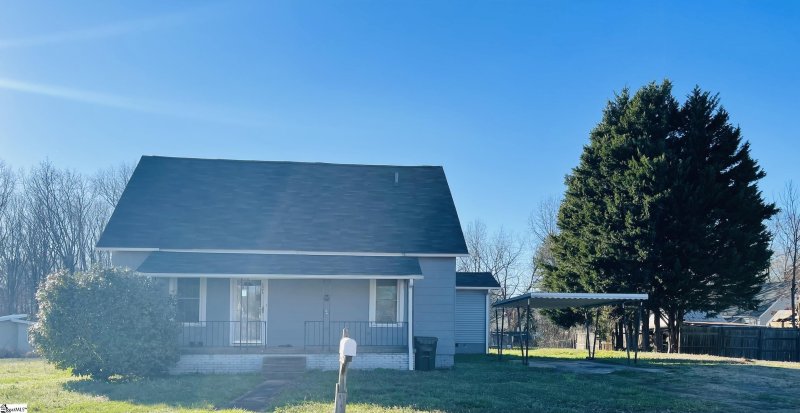 17 BOBO Street