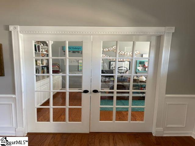 Property image 5 at 114 Waterton Way, Simpsonville, SC 29680