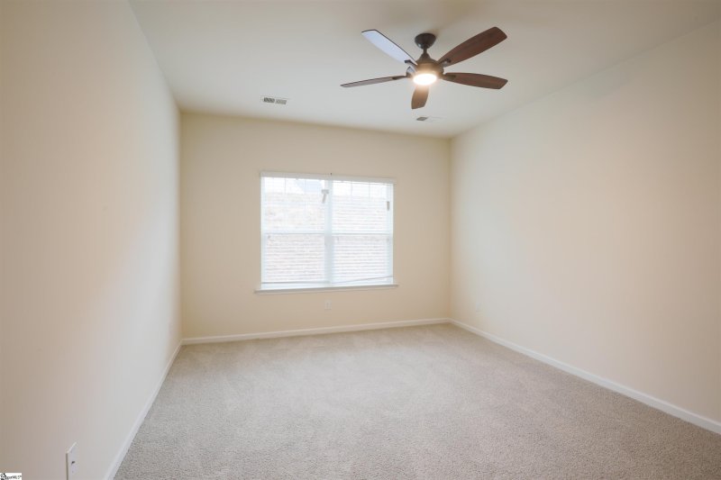 Property image 3 at 543 Vault Way, Roebuck, SC 29376