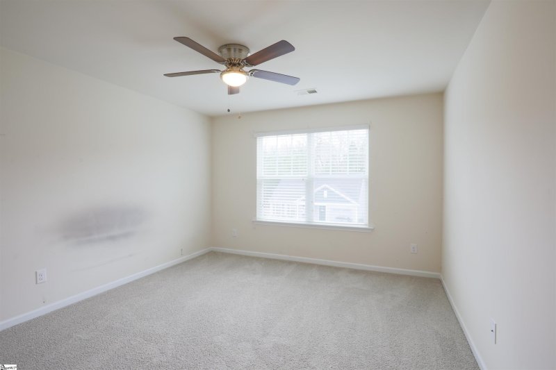 Property image 5 at 543 Vault Way, Roebuck, SC 29376