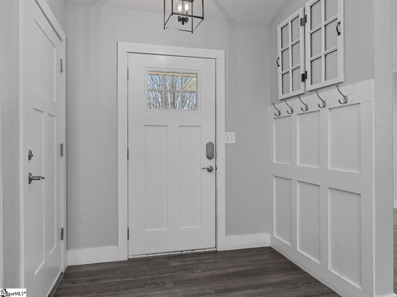 Property image 2 at 14 Falcon Ridge Way, Greer, SC 29650