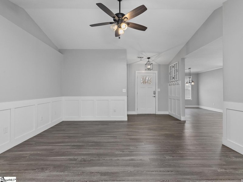 Property image 5 at 14 Falcon Ridge Way, Greer, SC 29650