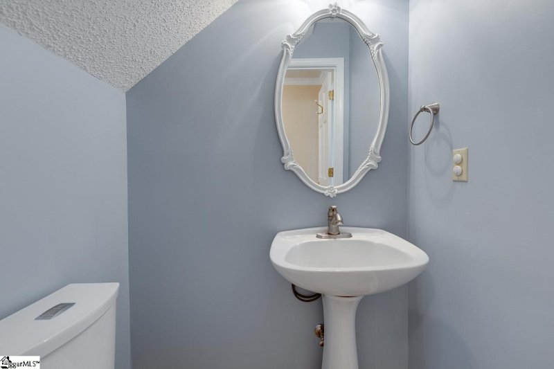 Property image 4 at 132 Byars Street, Greer, SC 29651