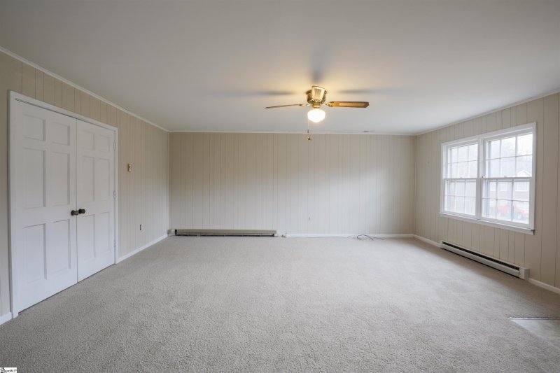 Property image 4 at 5102 Borman Drive, Spartanburg, SC 29301