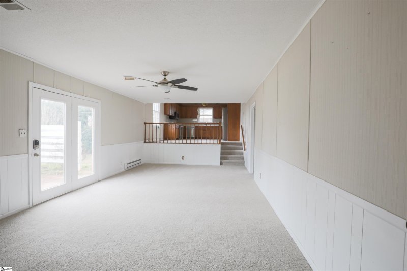 Property image 5 at 5102 Borman Drive, Spartanburg, SC 29301