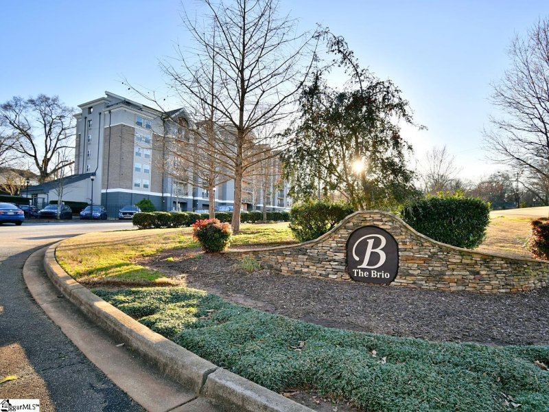 Property image 2 at 1001 S Church Street, Greenville, SC 29601