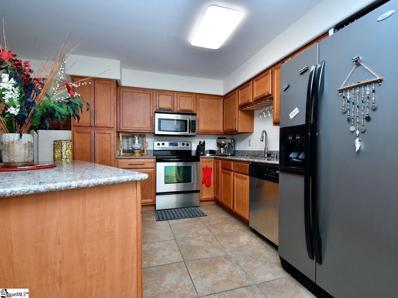 Property image 5 at 1001 S Church Street, Greenville, SC 29601