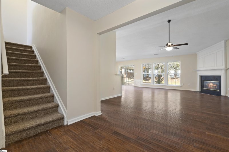 Property image 3 at 15 Brunner Court, Greer, SC 29650