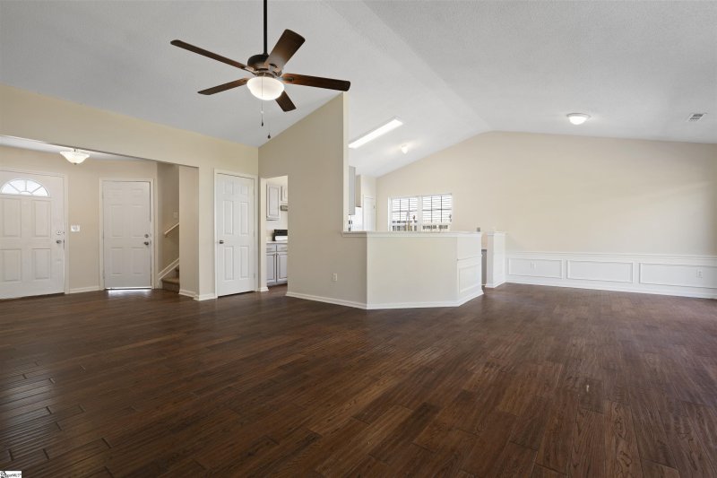 Property image 5 at 15 Brunner Court, Greer, SC 29650