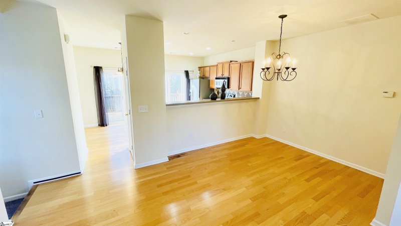 Property image 2 at 406 Woodbarck Court, Mauldin, SC 29662