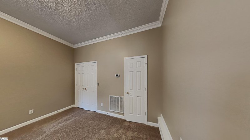 Property image 2 at 5 Plum Creek Lane, Greenville, SC 29607