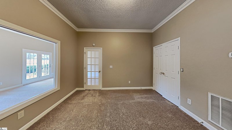 Property image 3 at 5 Plum Creek Lane, Greenville, SC 29607