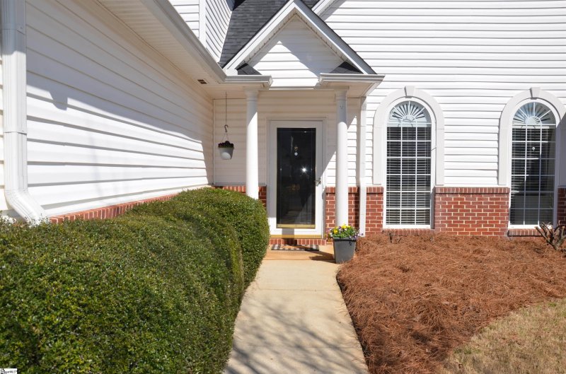 Property image 2 at 29 Cedar Rock Drive, Greer, SC 29650