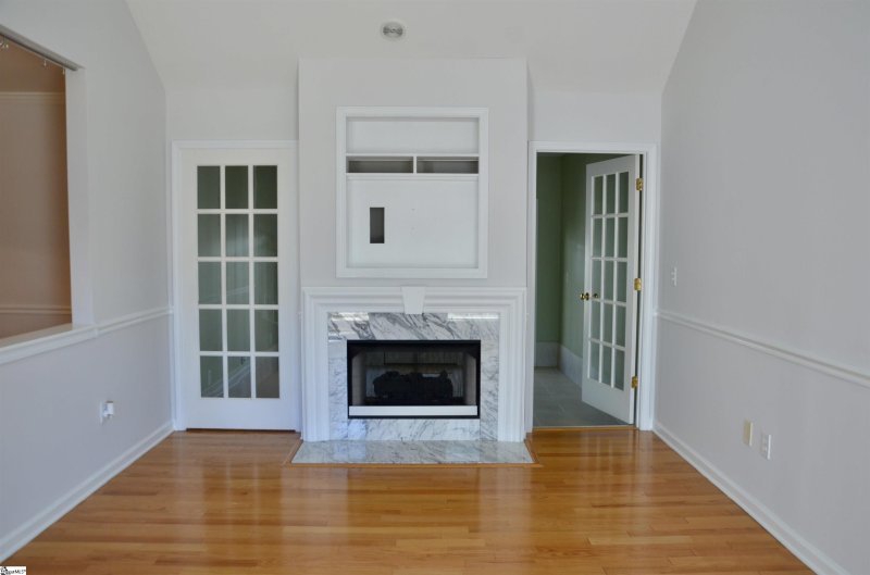 Property image 3 at 29 Cedar Rock Drive, Greer, SC 29650