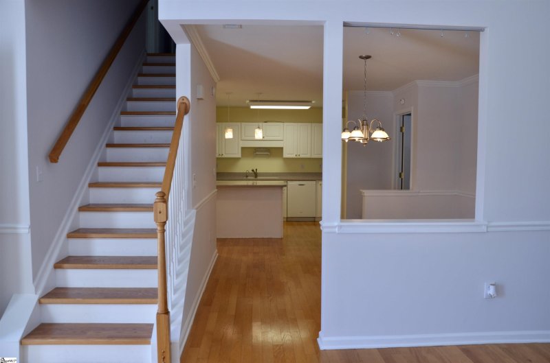 Property image 4 at 29 Cedar Rock Drive, Greer, SC 29650