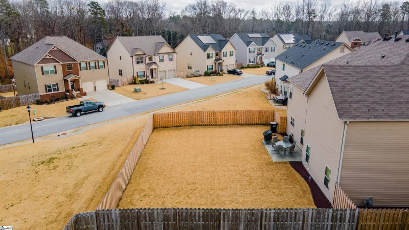 Property image 3 at 308 Bellona Lane, Simpsonville, SC 29681